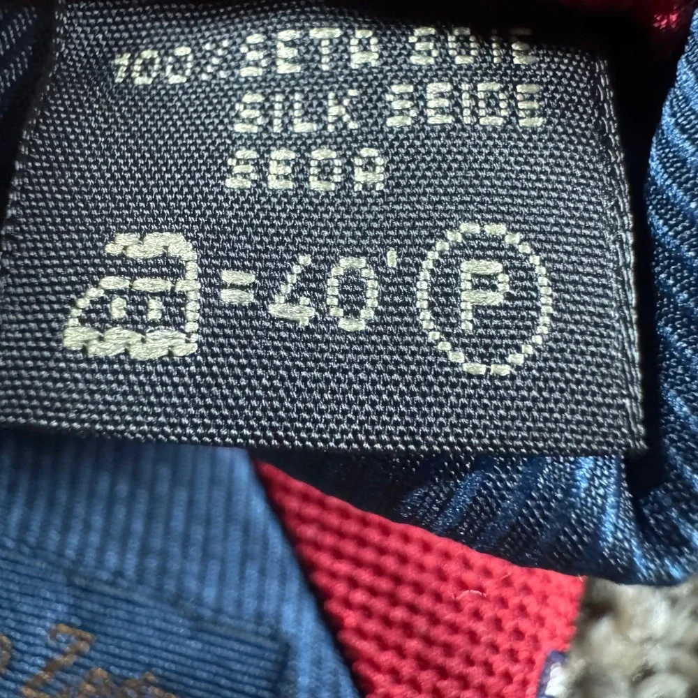 Ermenegildo Zegna ermenegildo zegna